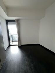 Duo Residences (D7), Apartment #595145711